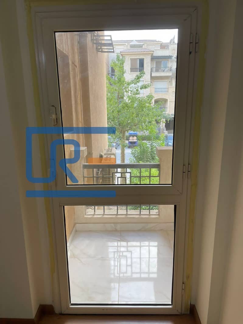 8 IMG-20251208-WA0038. jpg