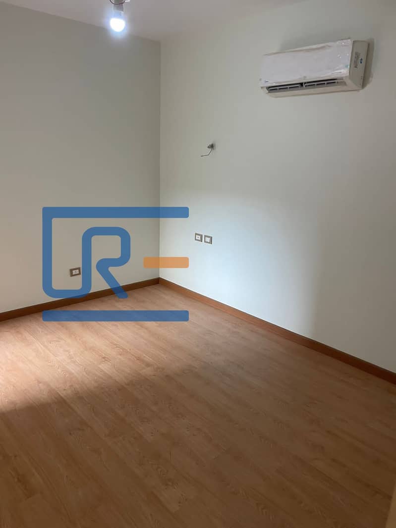 9 IMG-20251208-WA0039. jpg