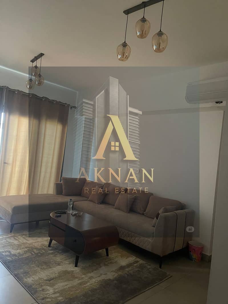 2 WhatsApp Image 2025-11-24 at 2.56. 53 PM. jpeg