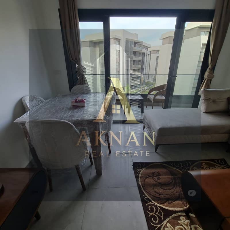 3 WhatsApp Image 2025-11-24 at 2.56. 54 PM (2). jpeg