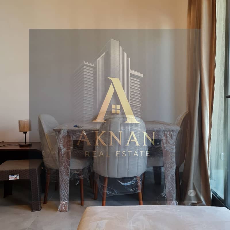 4 WhatsApp Image 2025-11-24 at 2.56. 53 PM (2). jpeg