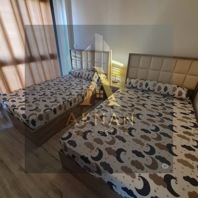 6 WhatsApp Image 2025-11-24 at 2.56. 53 PM (3). jpeg