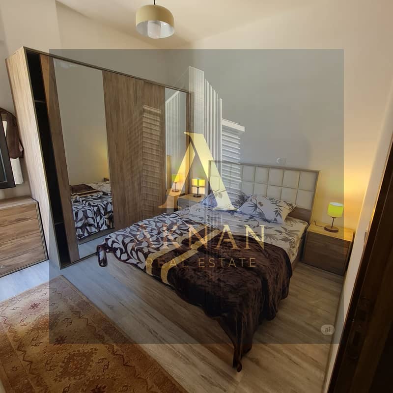 7 WhatsApp Image 2025-11-24 at 2.56. 54 PM (3). jpeg