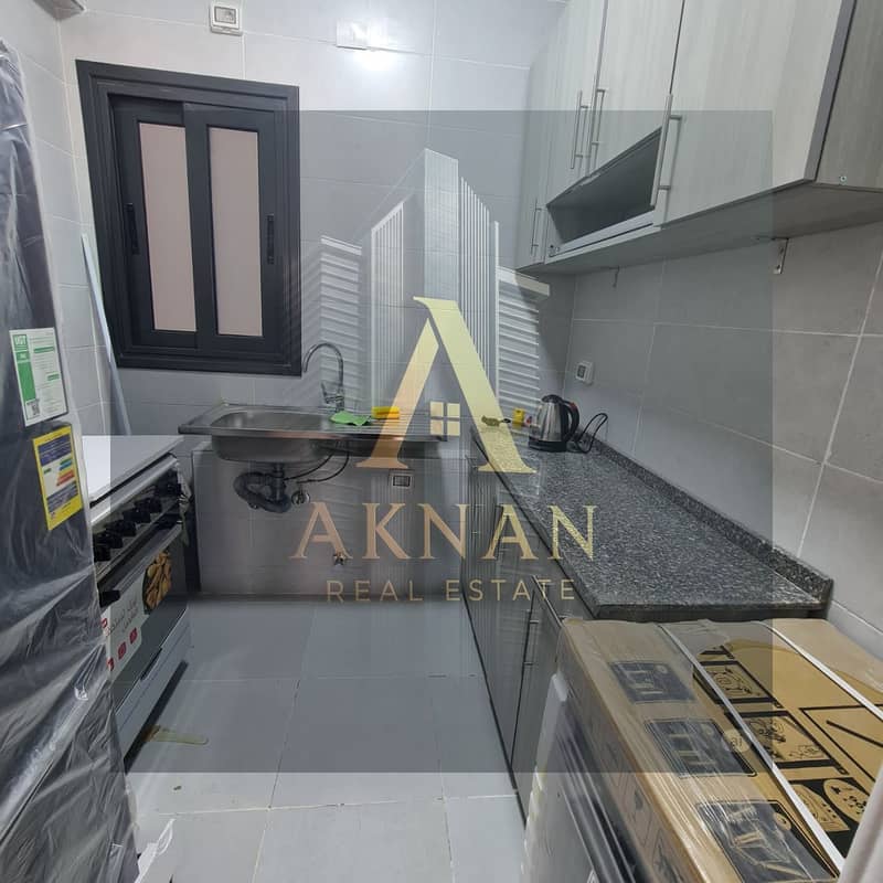 8 WhatsApp Image 2025-11-24 at 2.56. 53 PM (4). jpeg