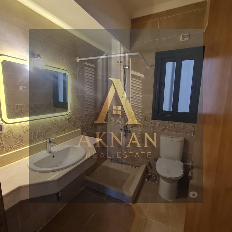 9 WhatsApp Image 2025-11-24 at 2.56. 53 PM (1). jpeg