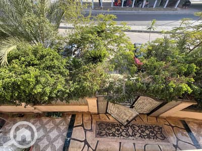 3 Bedroom Apartment for Rent in New Cairo, Cairo - 1000244384. jpg 3 Bedroom Apartment for Rent in New Cairo, Cairo - 1000244384. jpg