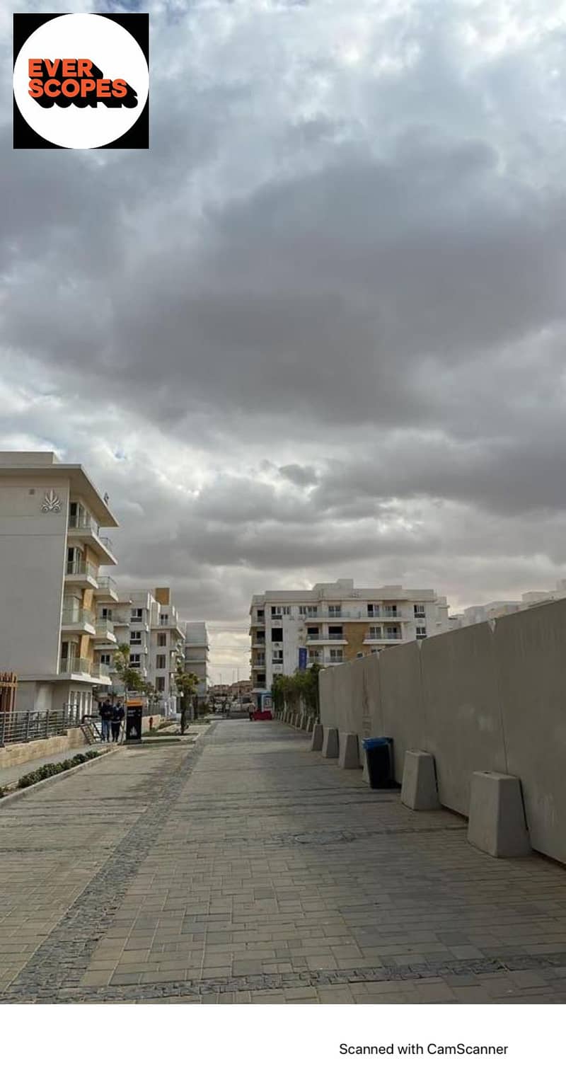 13 i city oct club park live photos_page-0014. jpg