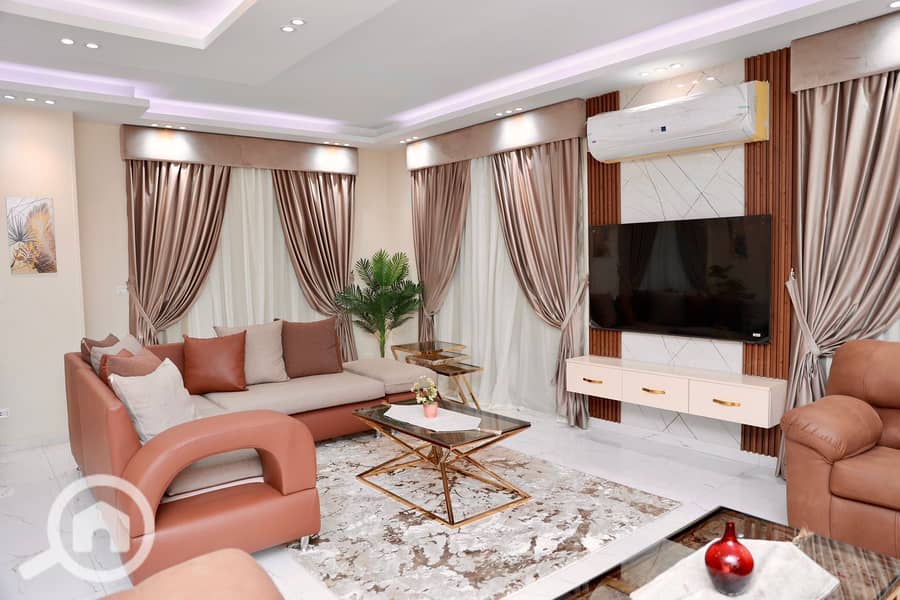 c8a84621-77f4-4b34-b340-7eb2412d514a. jpeg c8a84621-77f4-4b34-b340-7eb2412d514a. jpeg