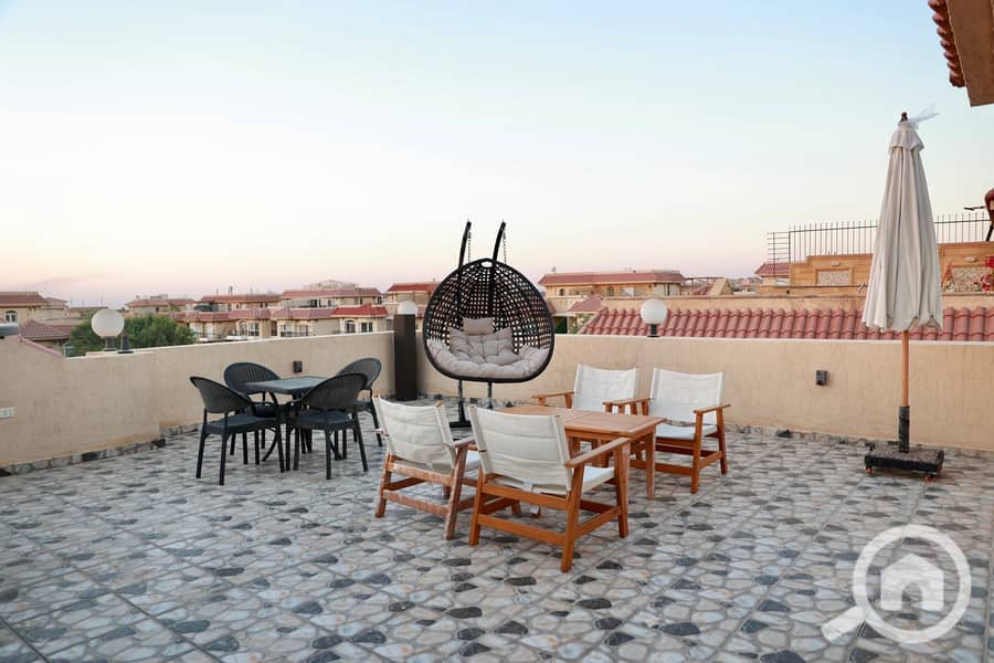 7 7c8f562e-803c-45c1-ab63-72a0db371074. jpeg