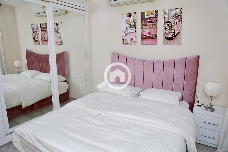 8 7c11a35e-7d5a-4d01-b2f5-d3a0c1771c1a. jpeg