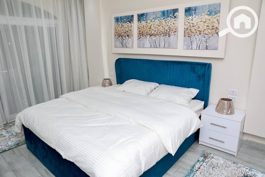 14 a02f92a3-ce0b-4291-84cd-db95f98f80dc. jpeg