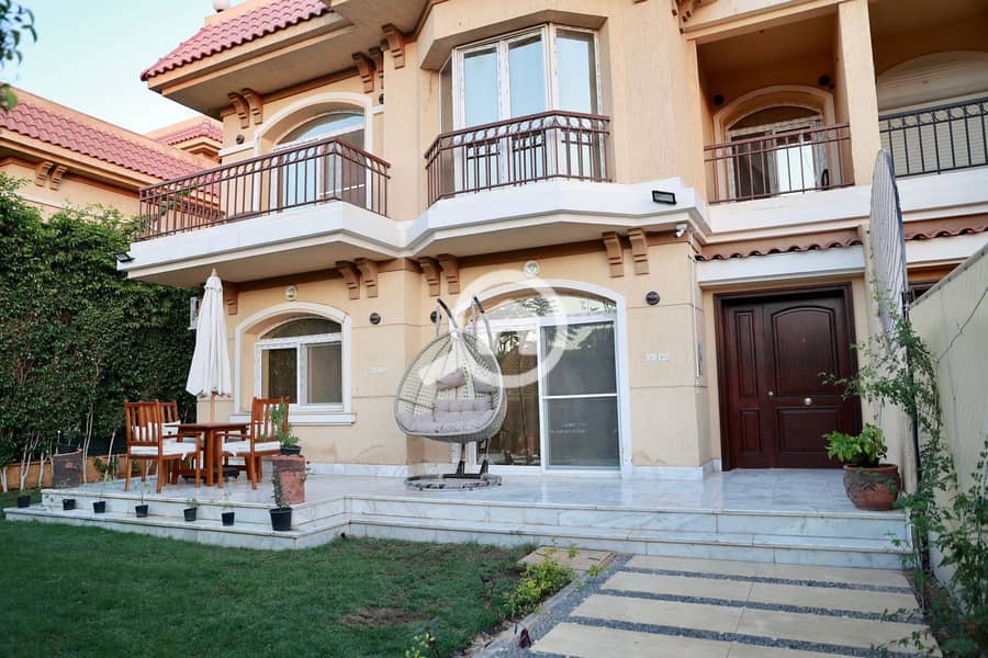 18 c5c29533-b329-41e0-80e1-5c853a2de469. jpeg