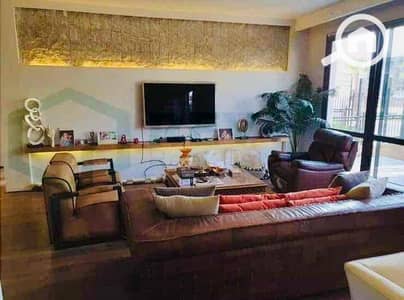 دوبلكس 3 غرف نوم للبيع في الشيخ زايد، الجيزة - d84d362b-04a8-4317-b9bc-e74645a9340d. jpg دوبلكس 3 غرف نوم للبيع في الشيخ زايد، الجيزة - d84d362b-04a8-4317-b9bc-e74645a9340d. jpg