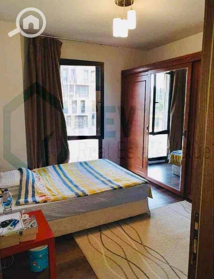 7 fa7d50d4-da1c-4e75-8587-64486ec0c8b5. jpg