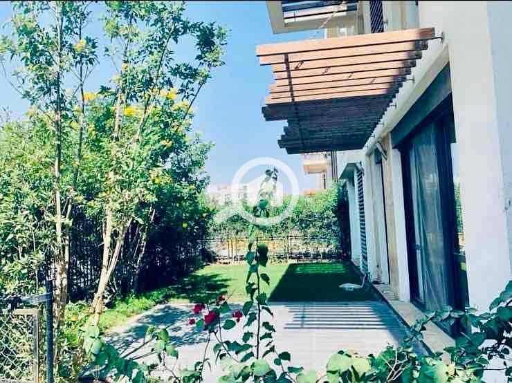 10 4412dac8-2ee1-41e1-8603-4bae62e88105. jpg