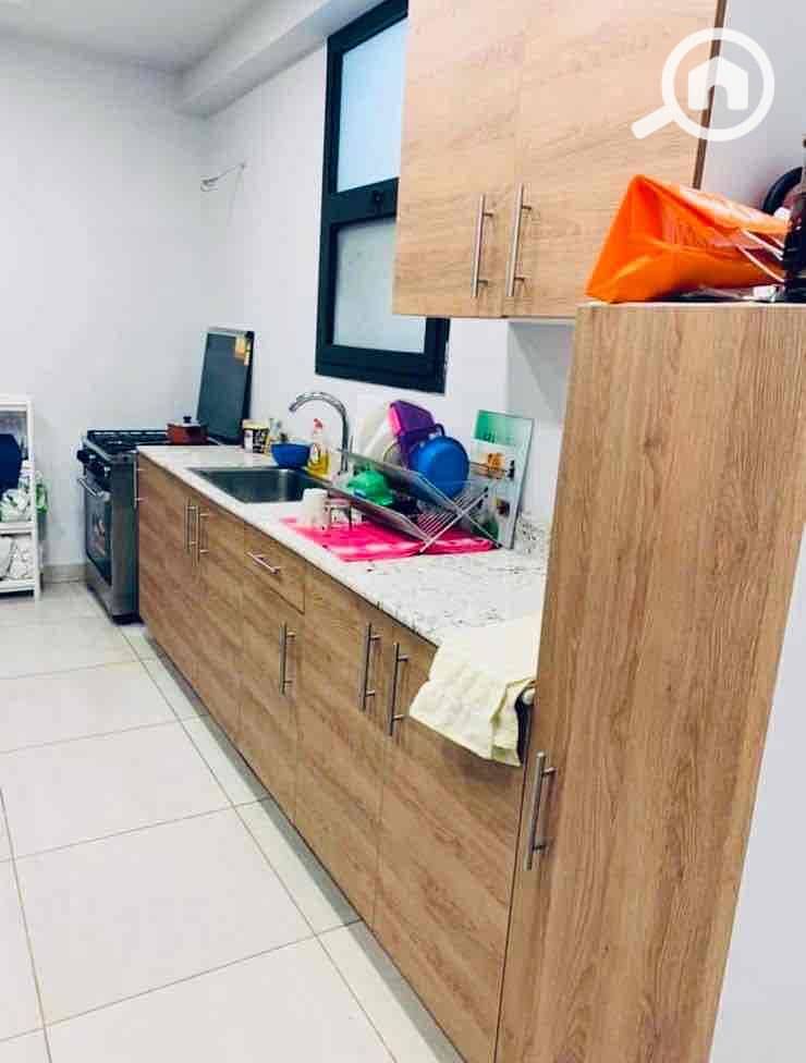 11 d33e8a02-0657-400f-b461-7cf7aa63a9f8. jpg