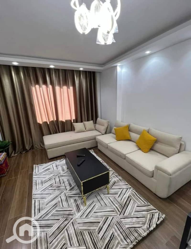 IMG-20251208-WA0163. jpg