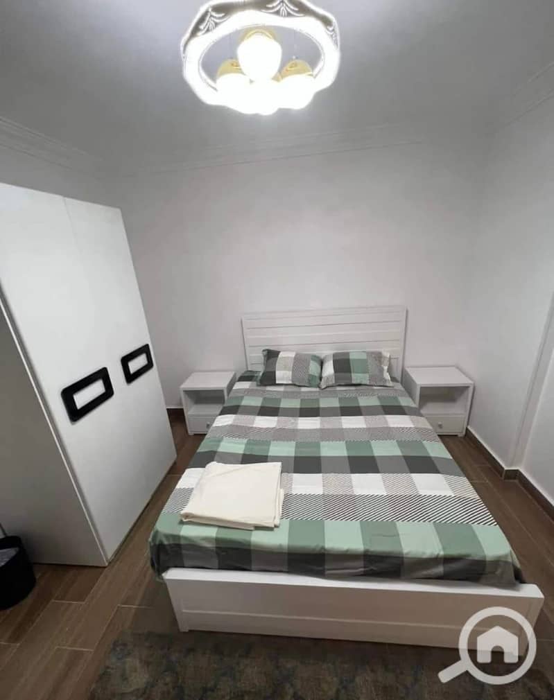 2 IMG-20251208-WA0164. jpg