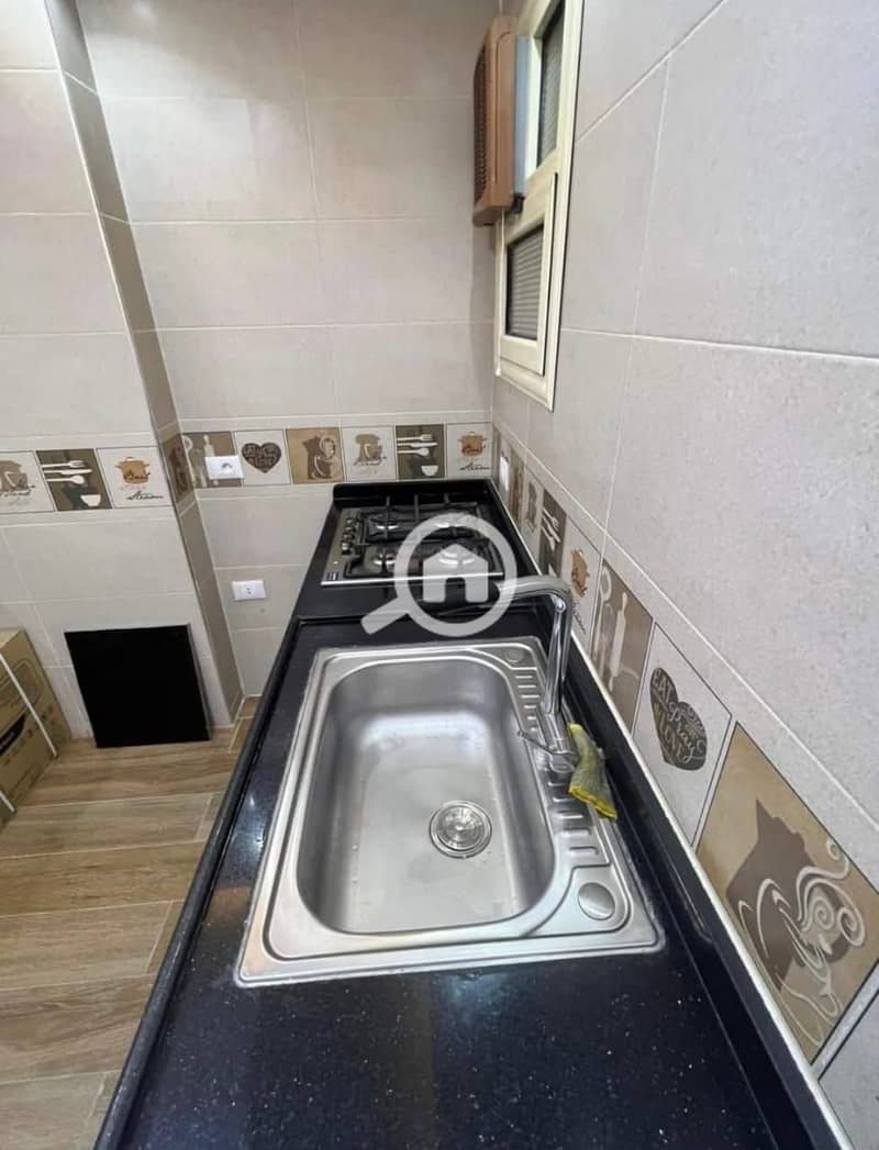 3 IMG-20251208-WA0167. jpg