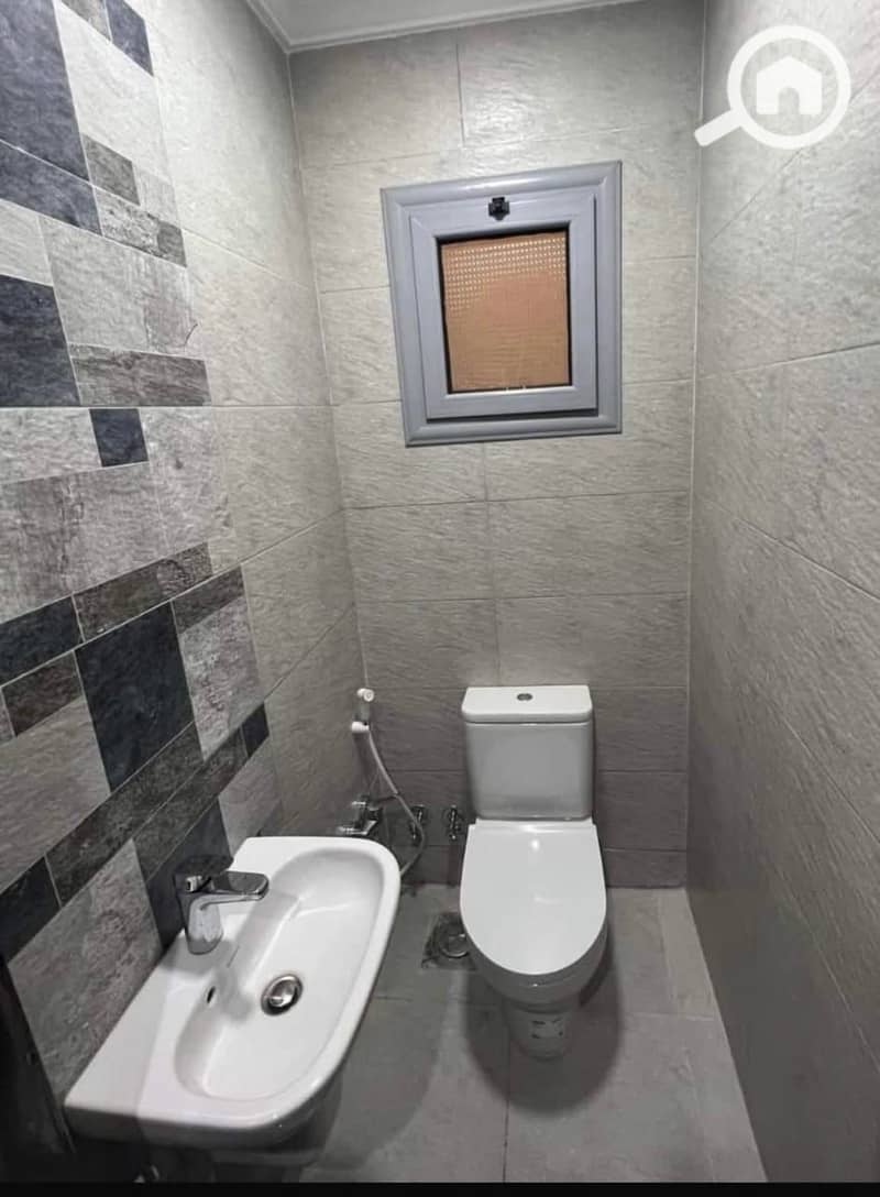 4 IMG-20251208-WA0166. jpg