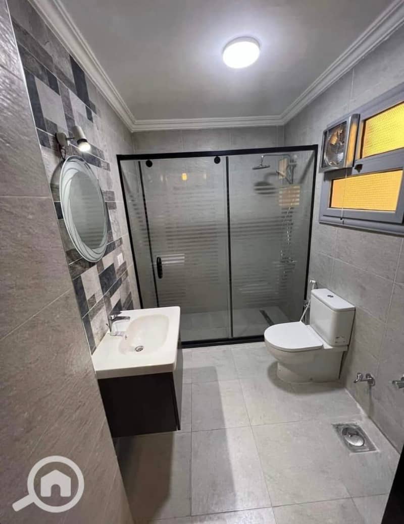 6 IMG-20251208-WA0162. jpg