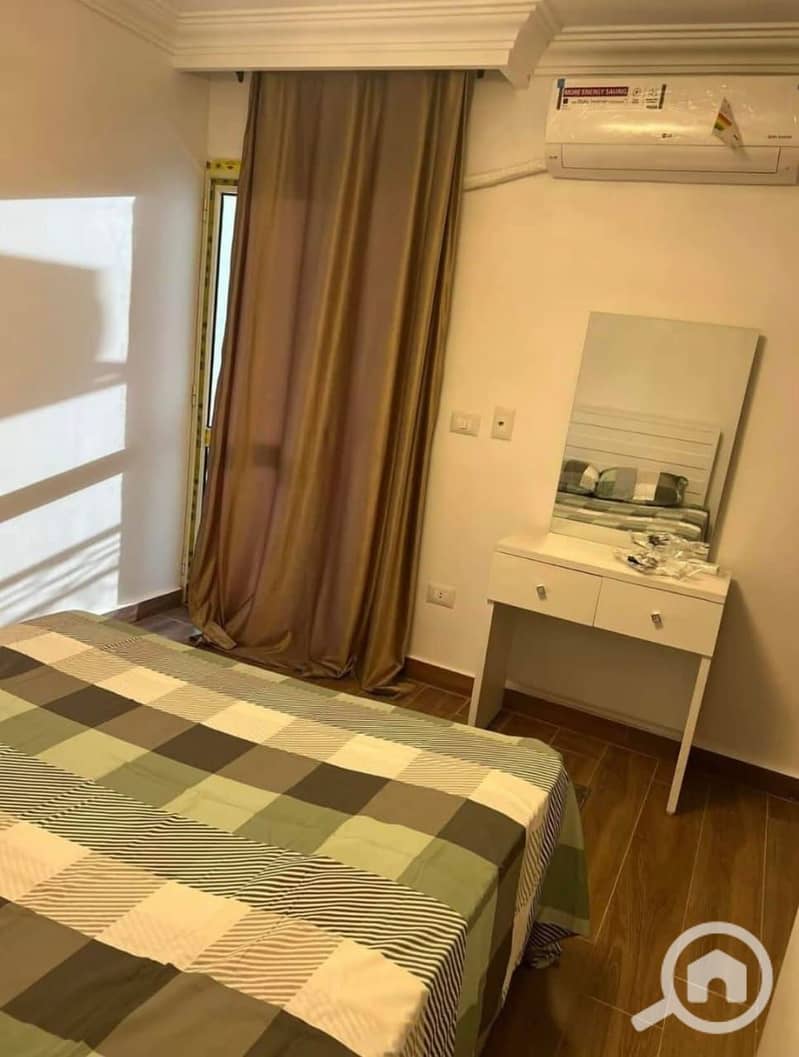 7 IMG-20251208-WA0161. jpg