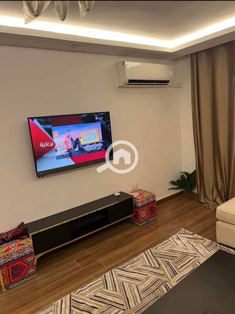 8 IMG-20251208-WA0168. jpg