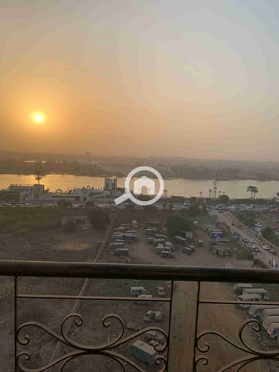 شقة 2 غرفة نوم للبيع في المعادي، القاهرة - 1000201323. jpg شقة 2 غرفة نوم للبيع في المعادي، القاهرة - 1000201323. jpg