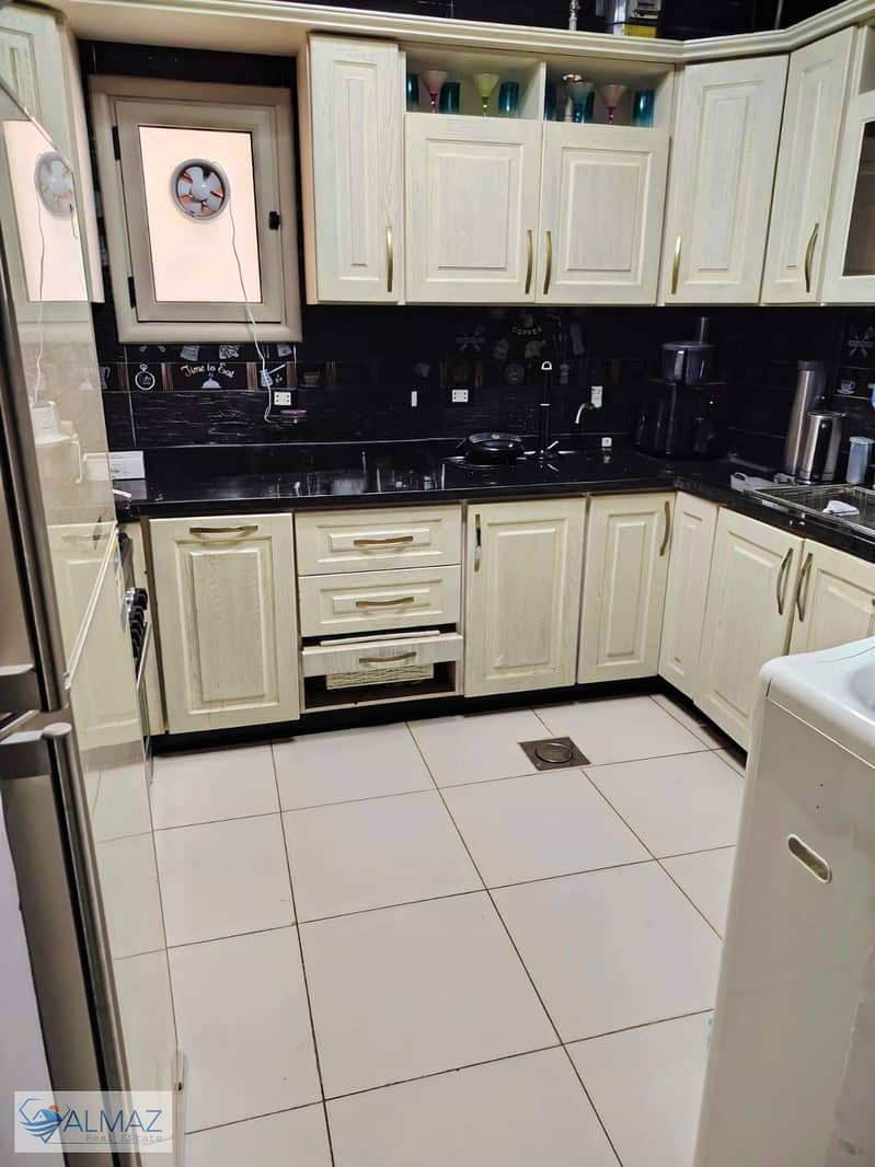 8 WhatsApp Image 2025-12-09 at 10.59. 06 AM (2). jpeg