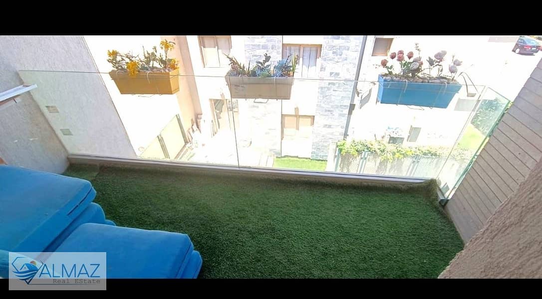 9 WhatsApp Image 2025-12-09 at 10.59. 06 AM (3). jpeg