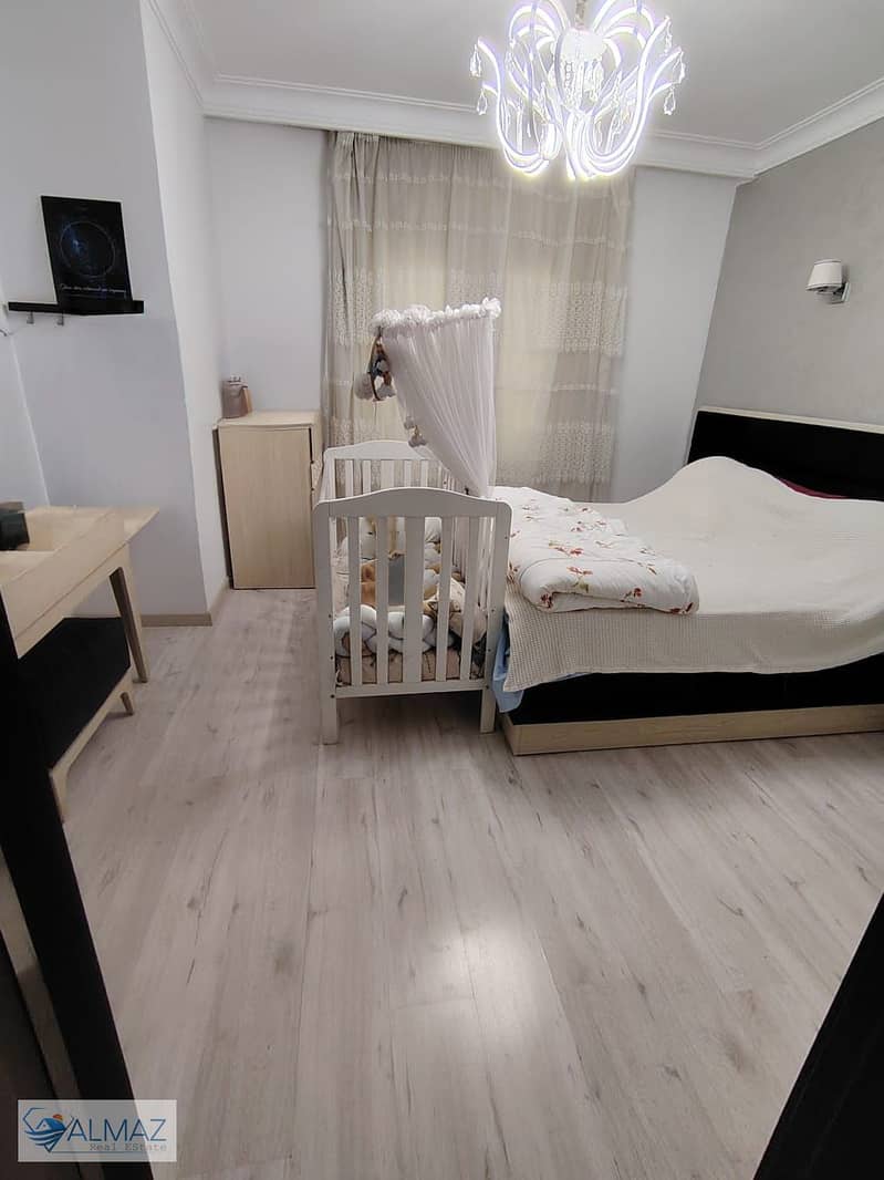 10 WhatsApp Image 2025-12-09 at 10.59. 06 AM. jpeg