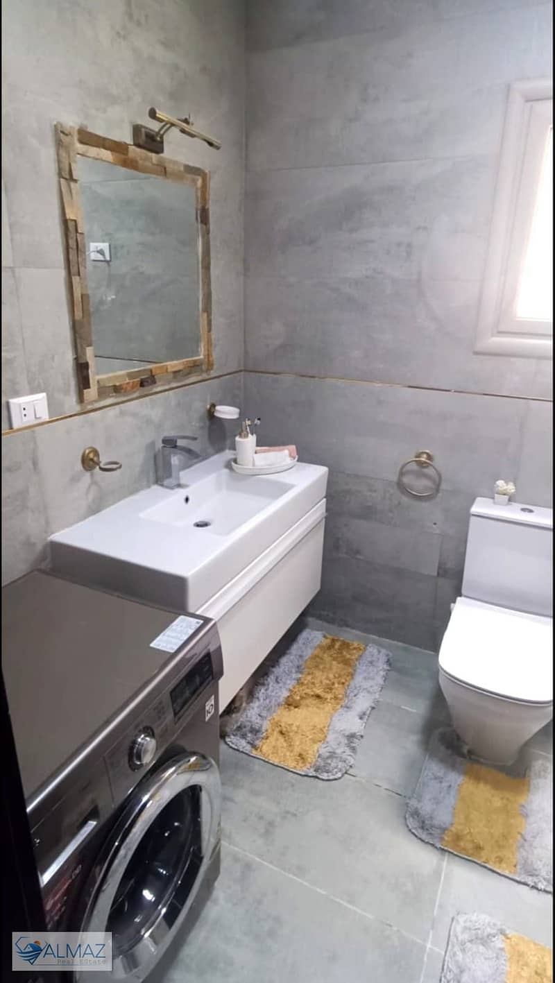 11 WhatsApp Image 2025-12-09 at 10.59. 07 AM. jpeg