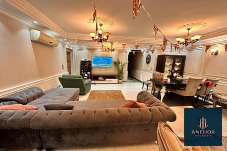 3 Bedroom Flat for Sale in New Cairo, Cairo - 2_900x600. jpg 3 Bedroom Flat for Sale in New Cairo, Cairo - 2_900x600. jpg