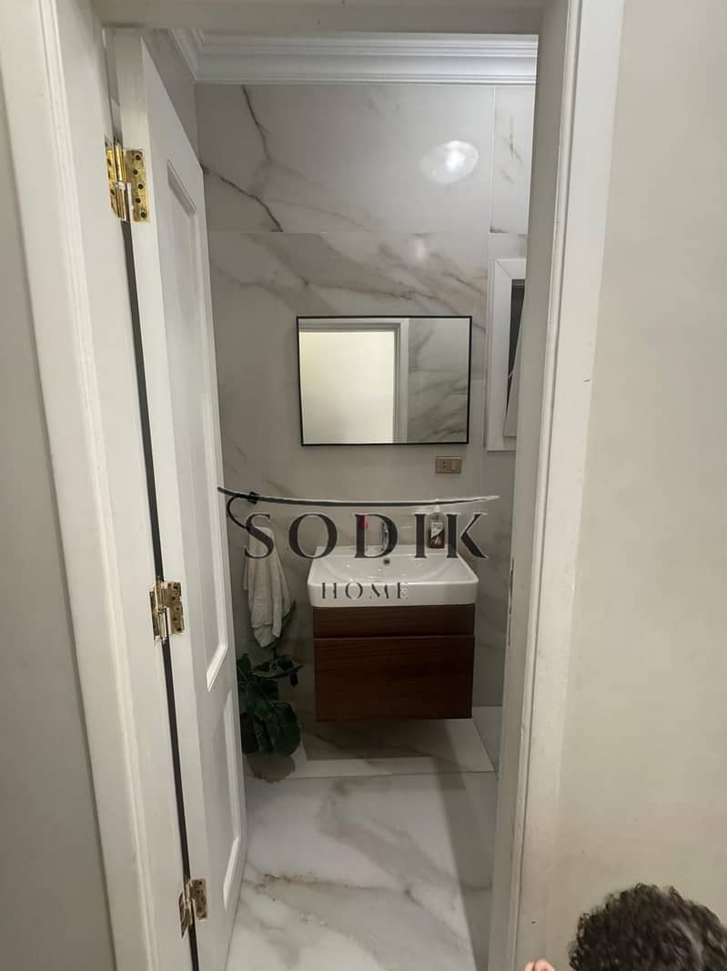 4 WhatsApp Image 2025-05-01 at 2.16. 10 PM. jpeg