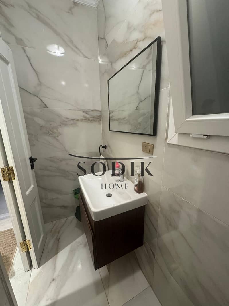 6 WhatsApp Image 2025-05-01 at 2.16. 11 PM (2). jpeg