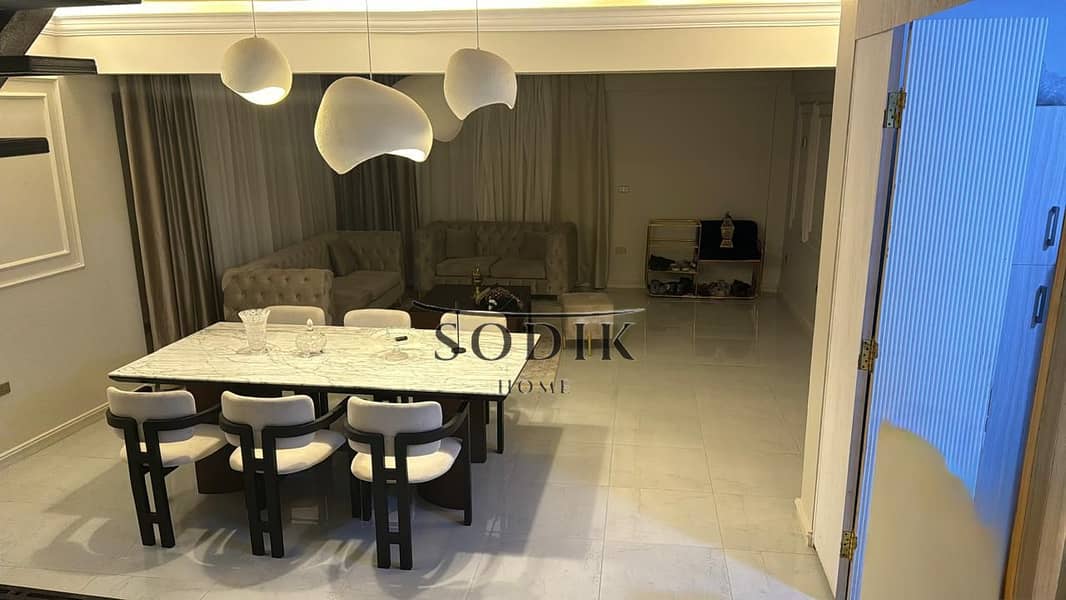 7 WhatsApp Image 2025-05-01 at 2.16. 11 PM (5). jpeg