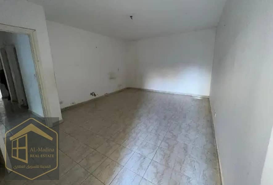 2 611f9e43-72b4-4d8f-b7f1-41fbc3144972. jpg