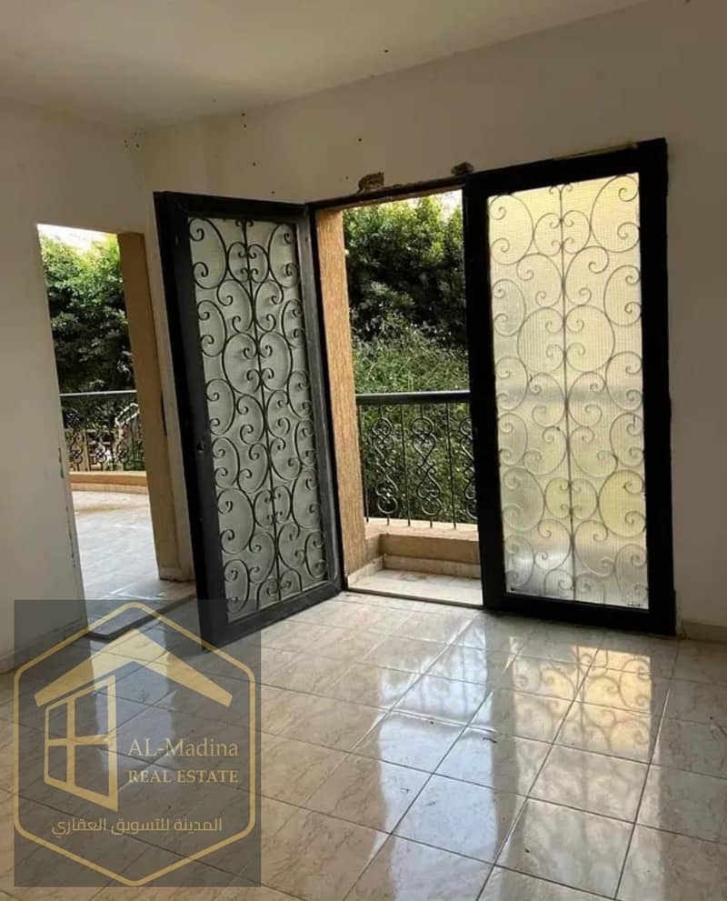 5 fcb46a06-e74d-40dc-a3aa-87610f84972a. jpg