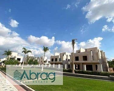 2 IMG-20250910-WA0056. jpg