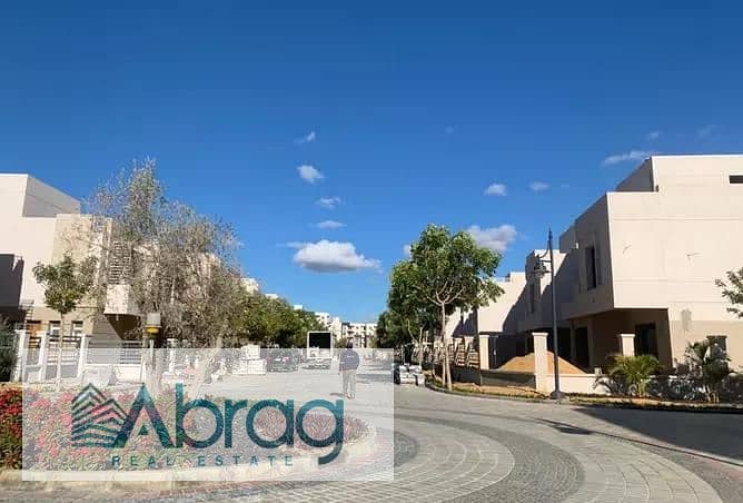 7 IMG-20250910-WA0051. jpg