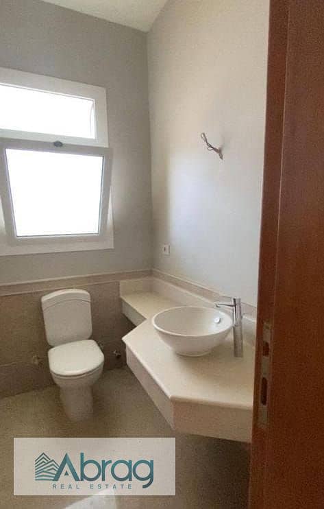 12 IMG-20250910-WA0052. jpg