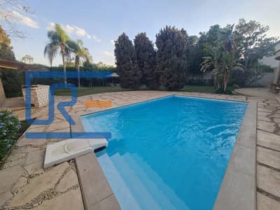 فیلا 4 غرف نوم للبيع في الشيخ زايد، الجيزة - WhatsApp Image 2025-12-08 at 6.11. 34 PM. jpeg