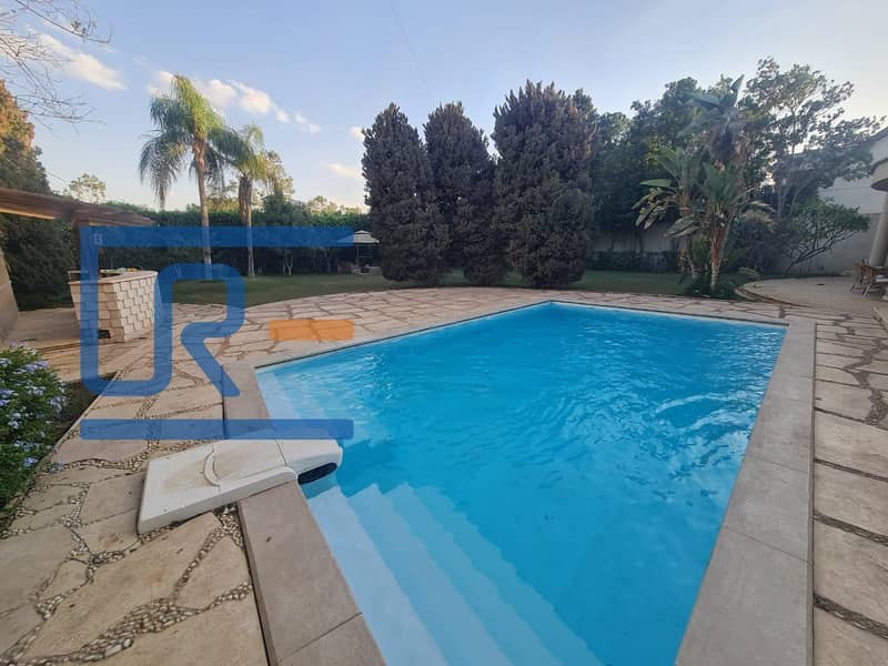 WhatsApp Image 2025-12-08 at 6.11. 34 PM. jpeg