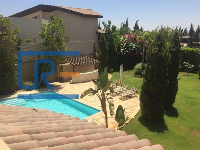 2 WhatsApp Image 2025-12-08 at 6.11. 52 PM. jpeg