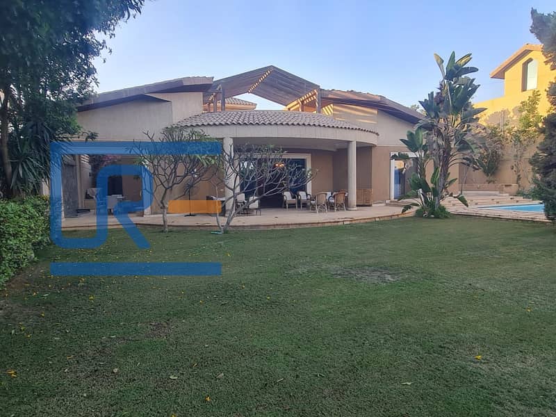 3 WhatsApp Image 2025-12-08 at 6.11. 09 PM. jpeg