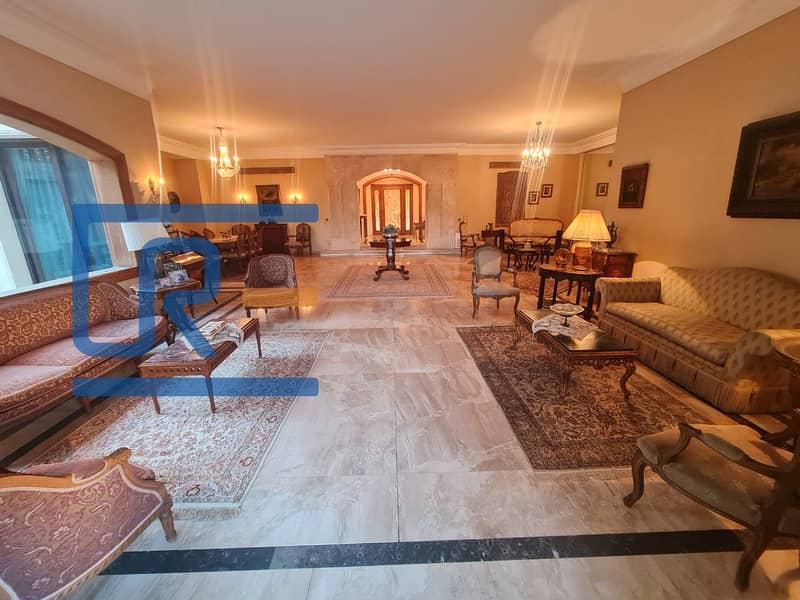 4 WhatsApp Image 2025-12-08 at 6.11. 55 PM (1). jpeg