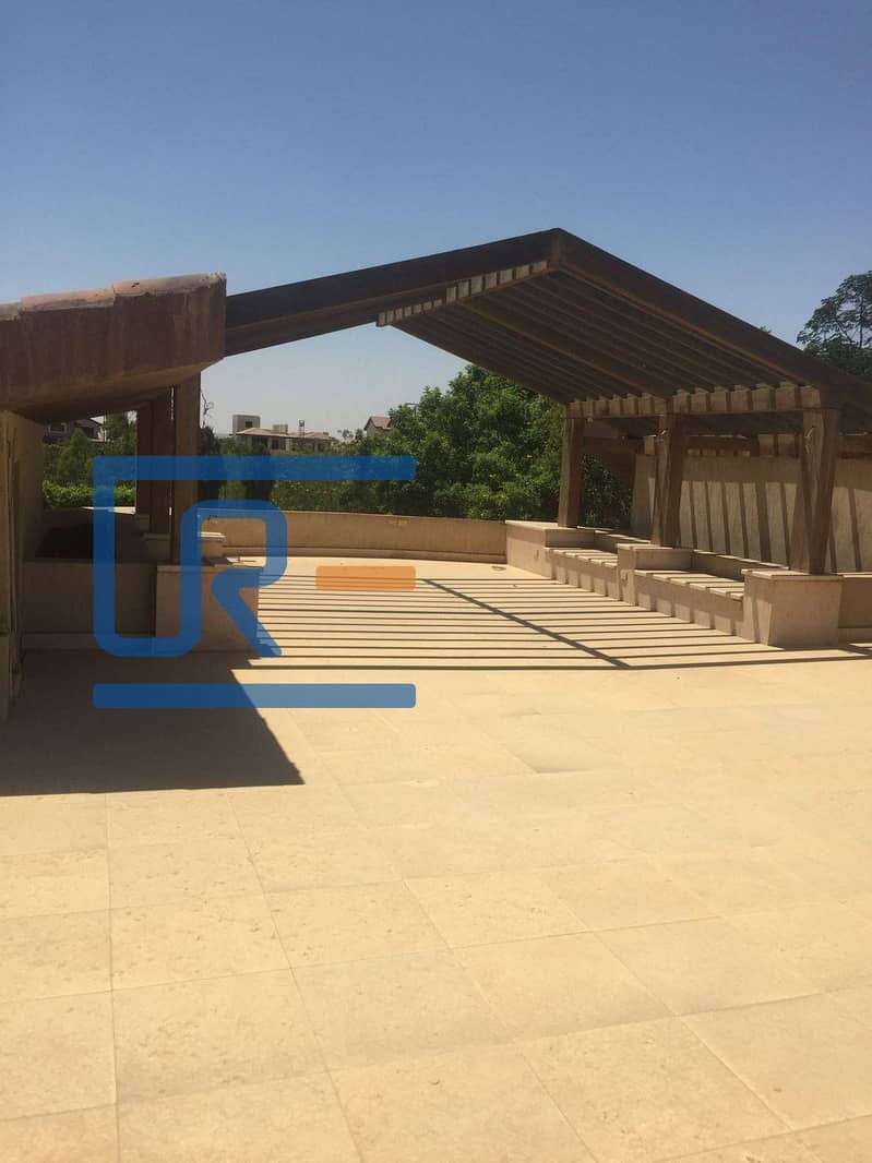 5 WhatsApp Image 2025-12-08 at 6.11. 53 PM. jpeg