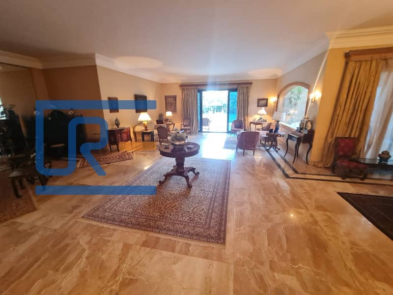 6 WhatsApp Image 2025-12-08 at 6.11. 55 PM (2). jpeg