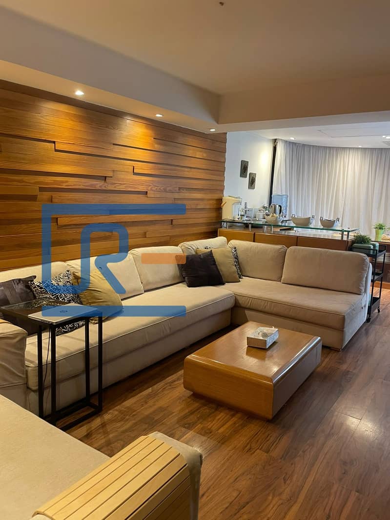 7 4a29d000-89d0-4eb9-9da5-44176358bb16. jpg