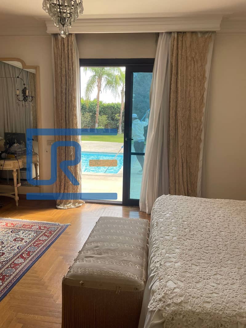 8 21221491-06f2-4eef-8c98-57b454b30171. jpg